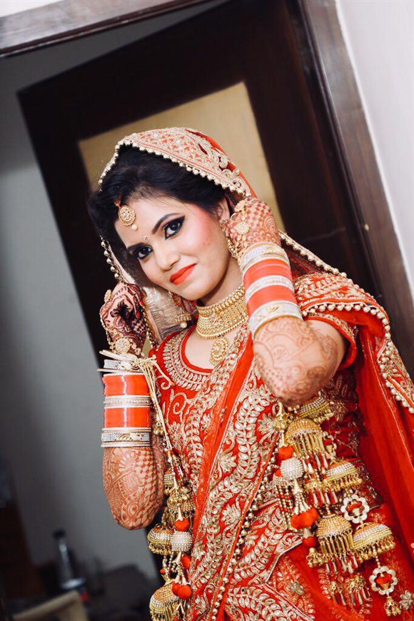 WhatsApp Image 2021-07-08 at 6.13.51 PM (1).jpeg